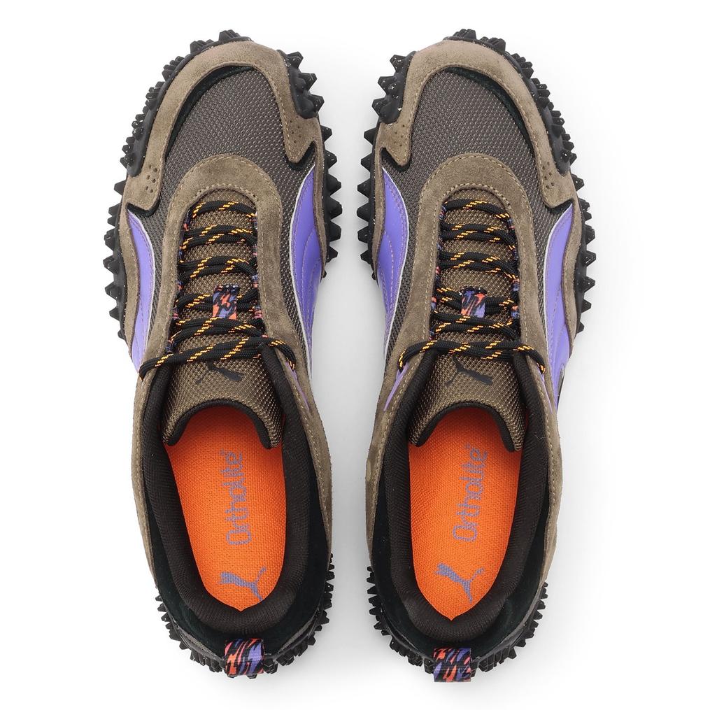  PUMA 2025.11.7(金) 19:30～先行予約開始 Mostro XC OSHMAN'S 40th Anniversary画像5