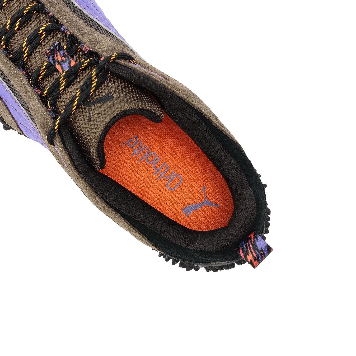 PUMA PUMA Mostro XC OSHMAN'S 40th Anniversary｜OSHMAN'S ONLINE