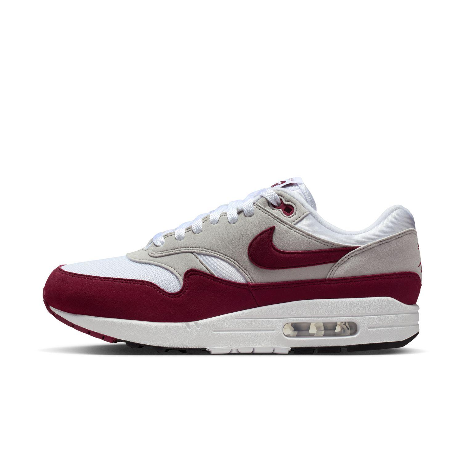 NIKE｜ABC-MART GRAND STAGE【公式通販】