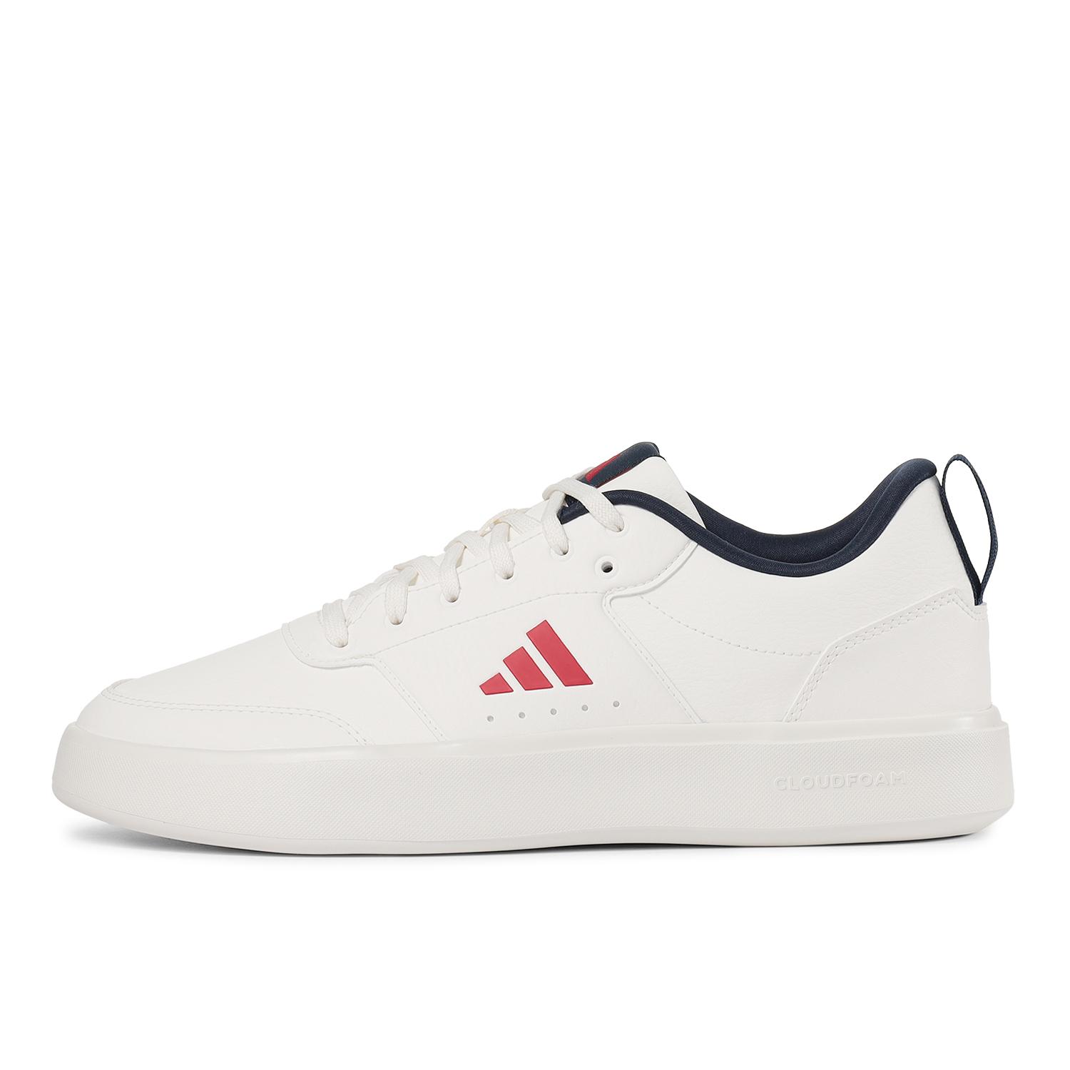 ADIDAS】 アディダス PARK ST LITE パーク ST ライト KJ0798 CORE/BETT