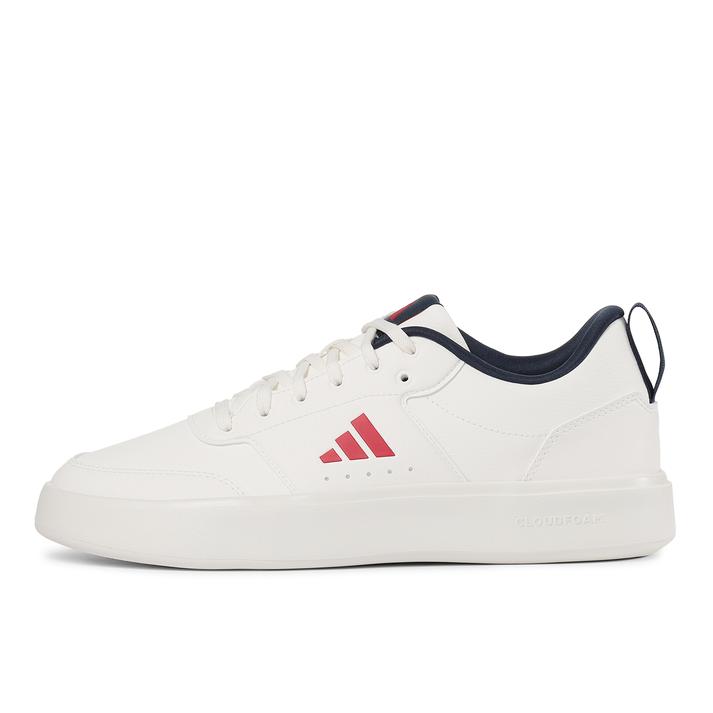 adidas �p�[�N ST ���C�g CORE/BETT/COLL