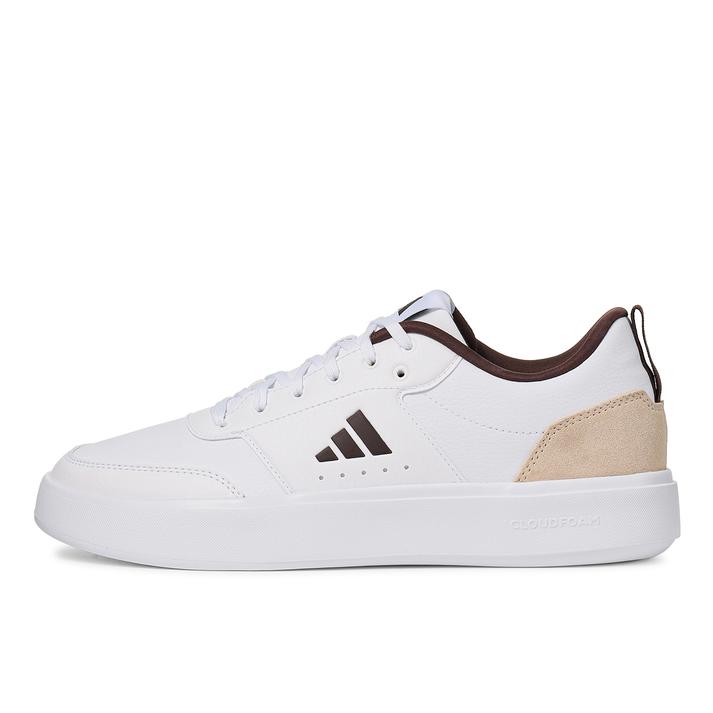 adidas �p�[�N ST ���C�g FTWR/SHAD/OFFW