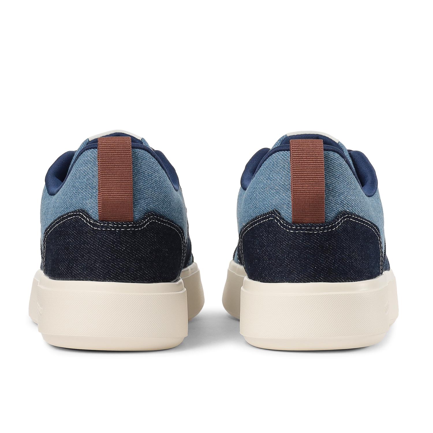 ADIDAS】 アディダス PARK ST LITE パーク ST ライト KK4265 BRIG/SILV