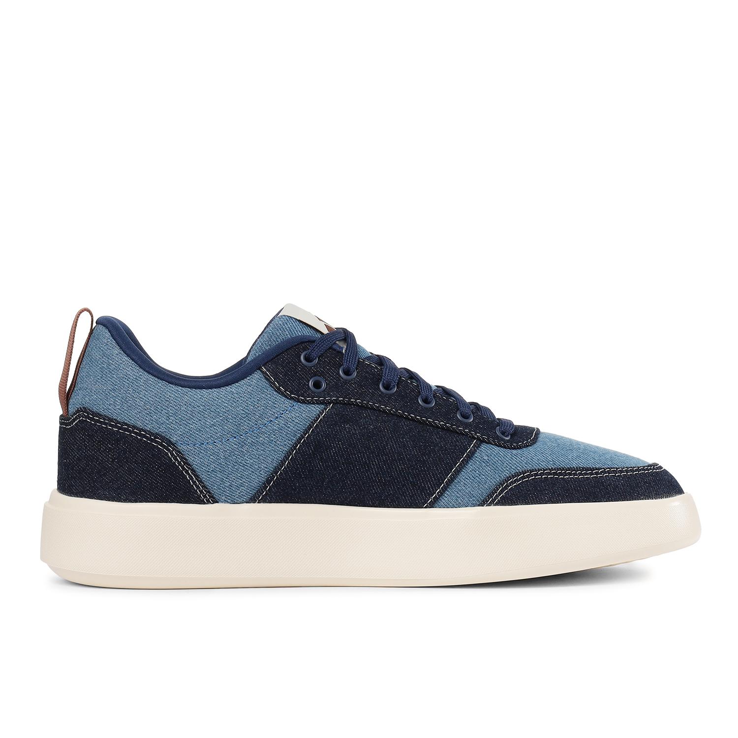 ADIDAS】 アディダス PARK ST LITE パーク ST ライト KK4265 BRIG/SILV
