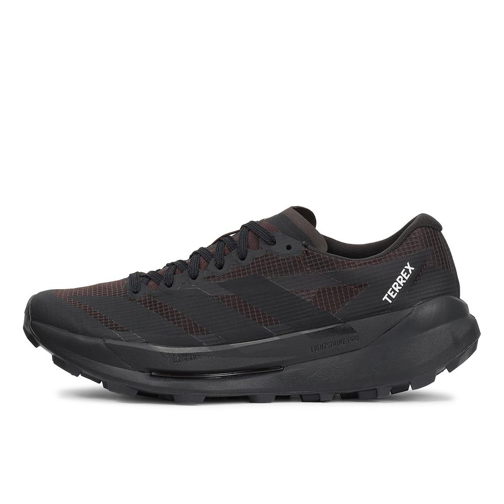 adidas TERREX AGRAVIC TT｜BILLY