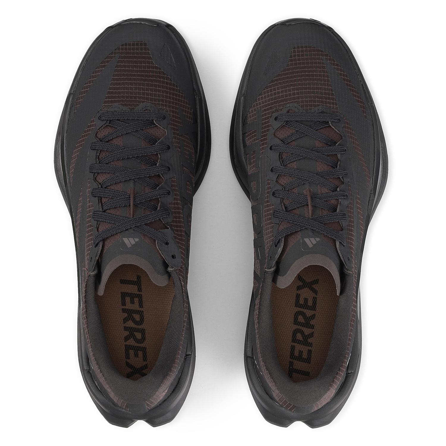  adidas TERREX AGRAVIC TT画像3