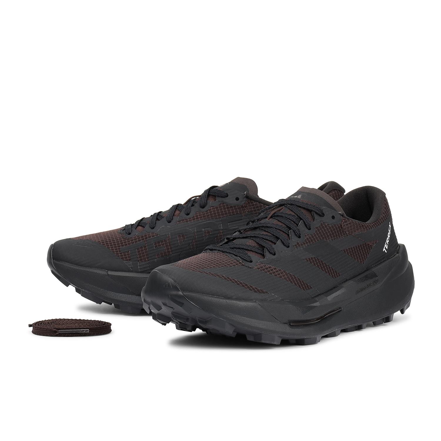  adidas TERREX AGRAVIC TT画像2