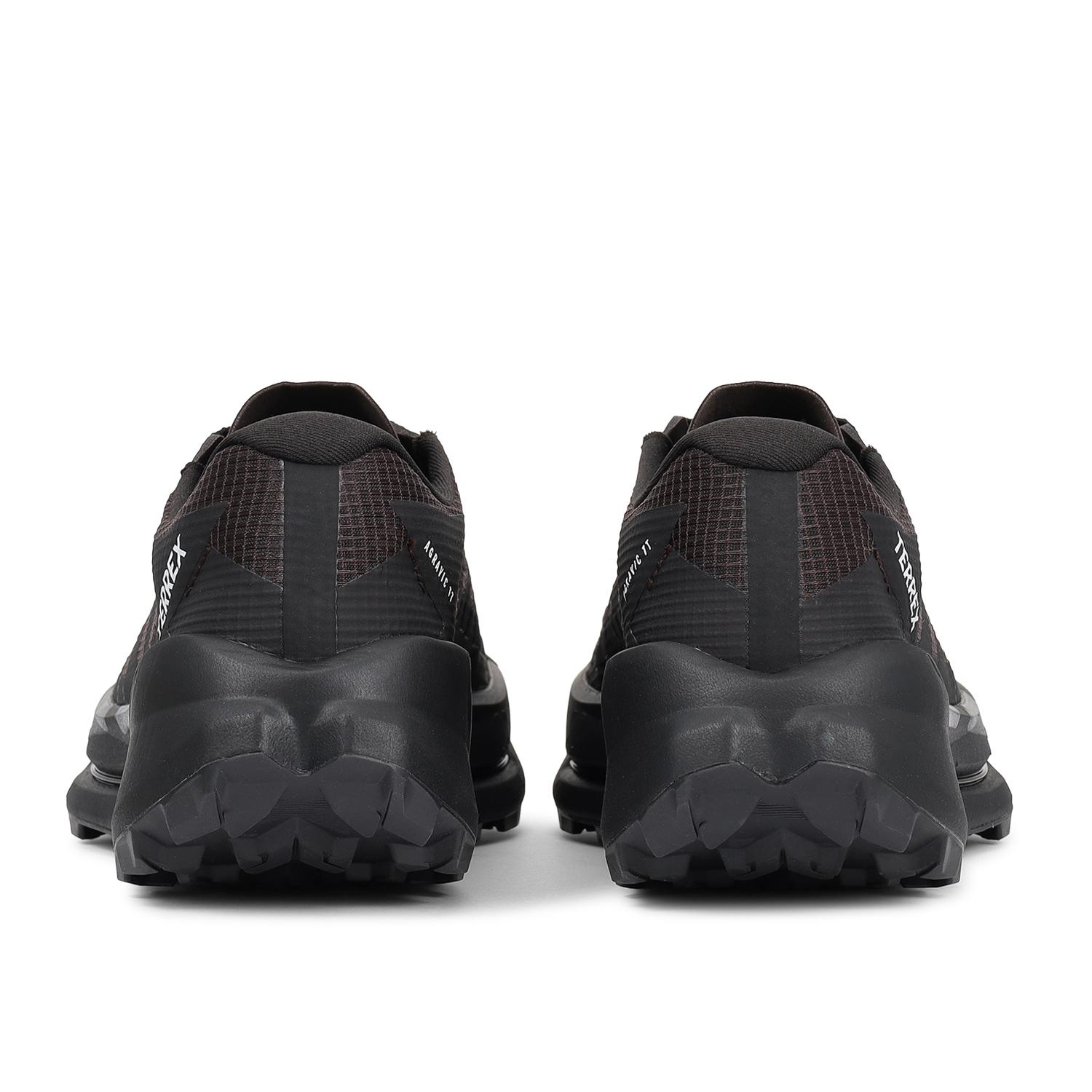  adidas TERREX AGRAVIC TT画像4