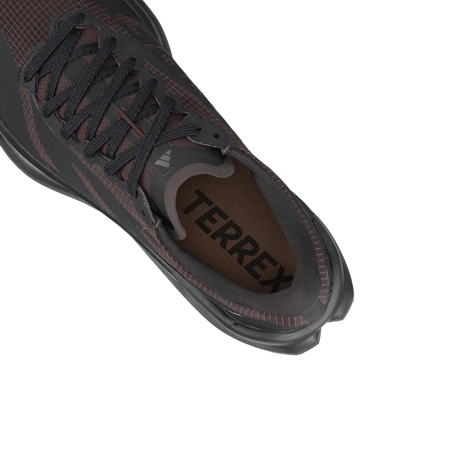  adidas TERREX AGRAVIC TT画像7