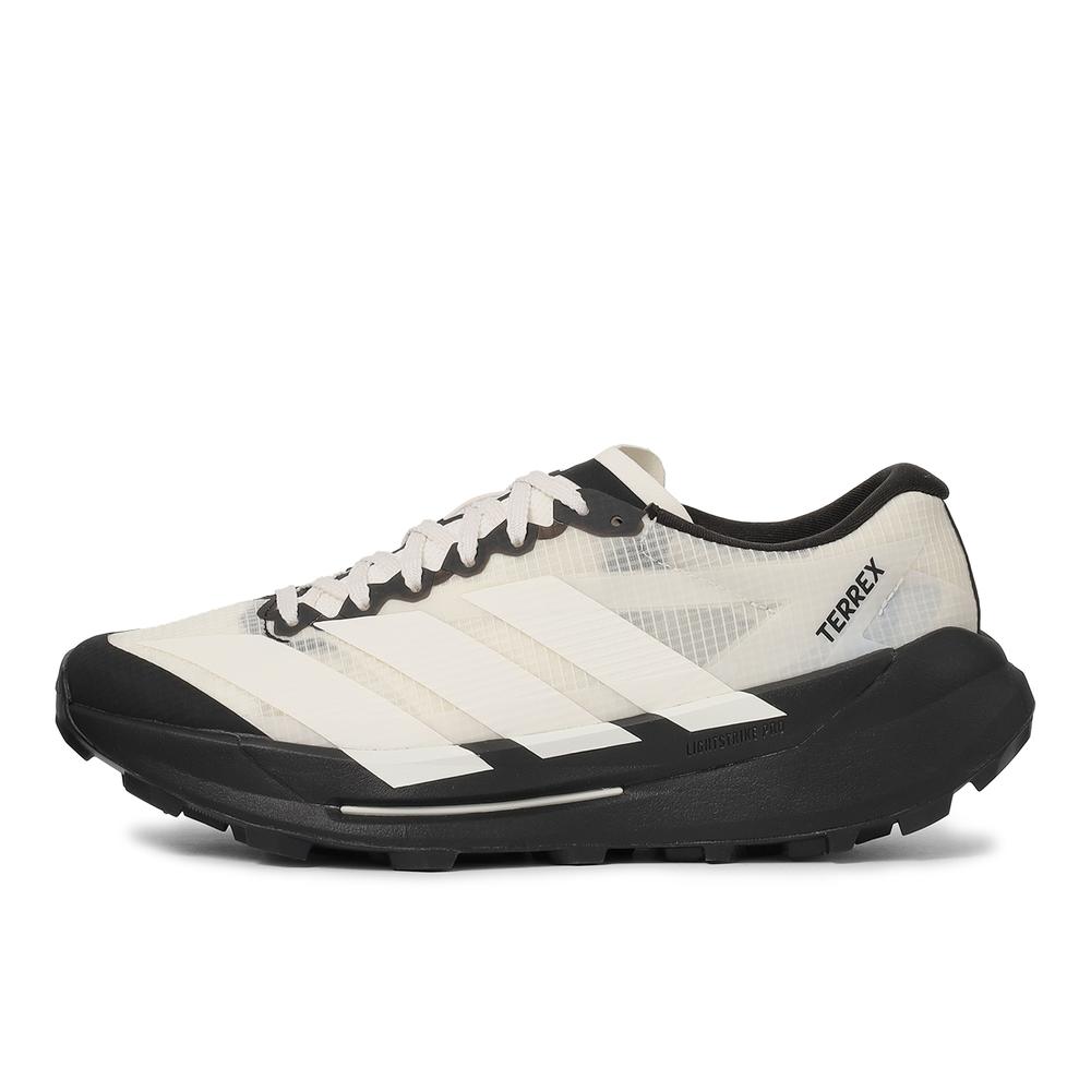 adidas TERREX AGRAVIC TT｜BILLY