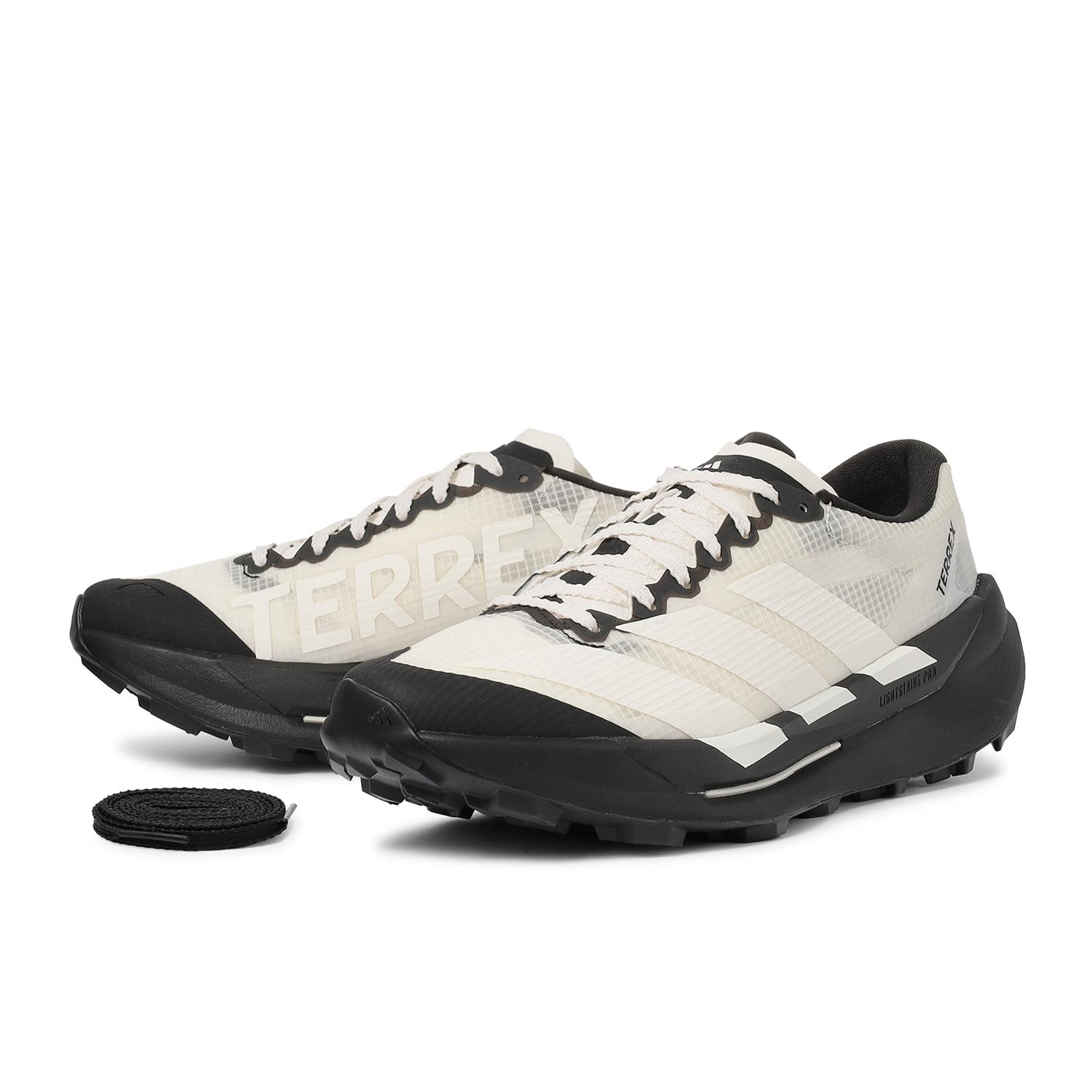  adidas TERREX AGRAVIC TT画像2