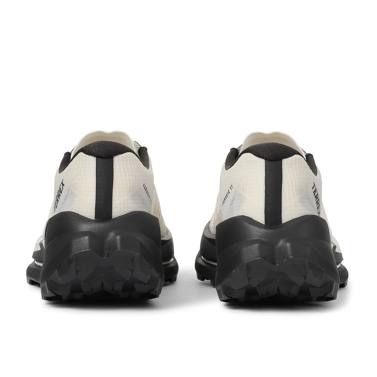  adidas TERREX AGRAVIC TT画像4