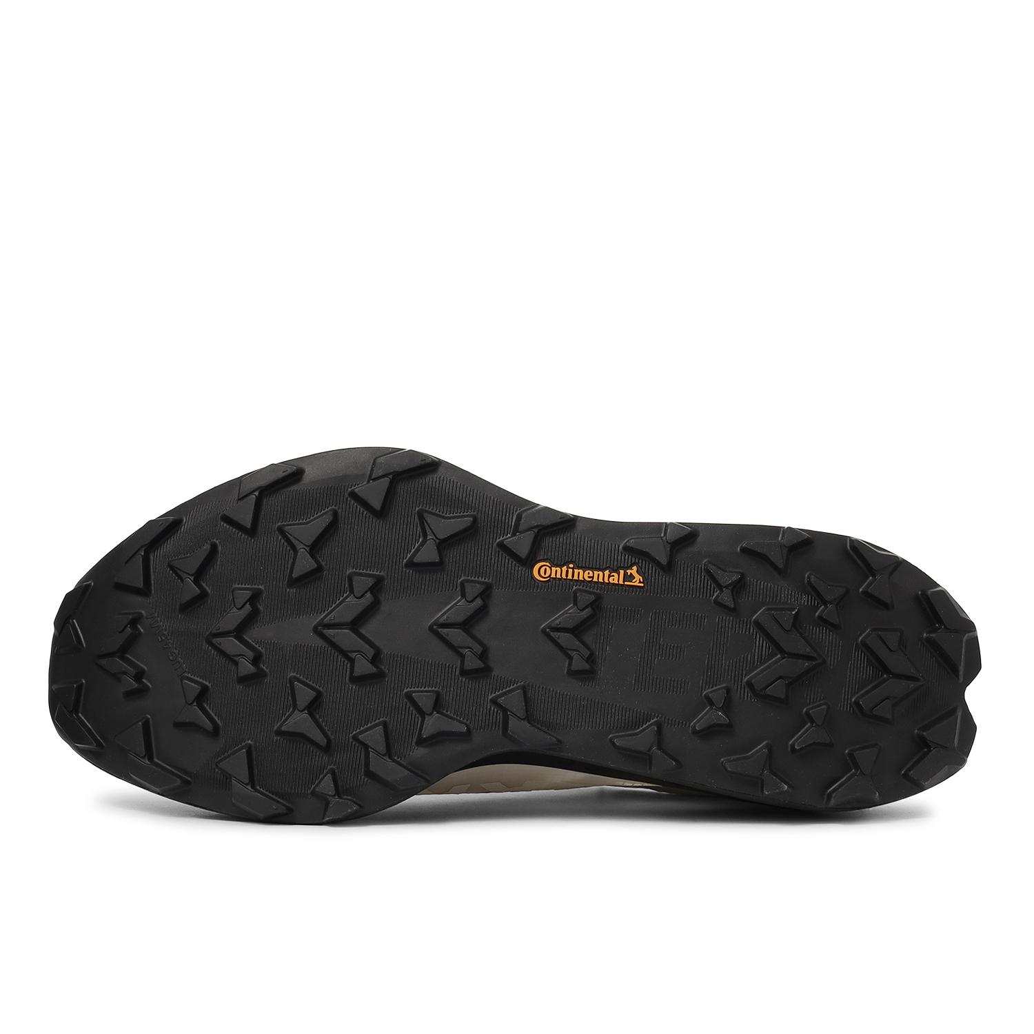  adidas TERREX AGRAVIC TT画像6