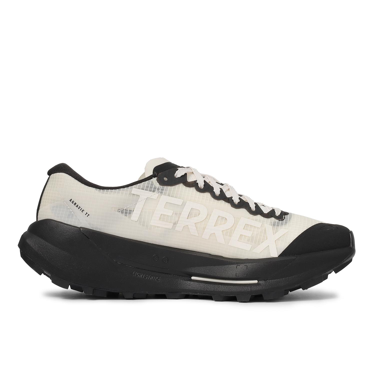  adidas TERREX AGRAVIC TT画像5