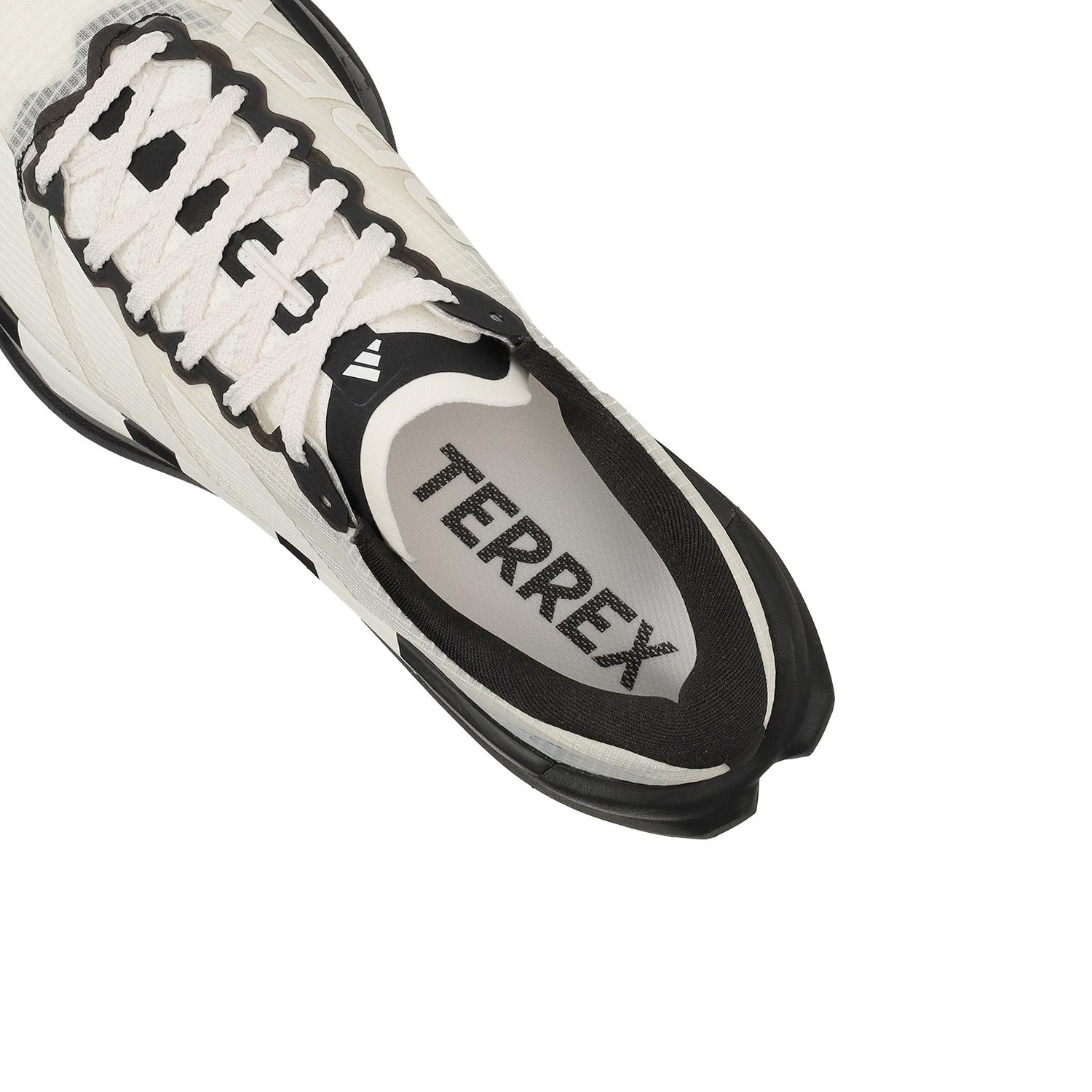  adidas TERREX AGRAVIC TT画像7