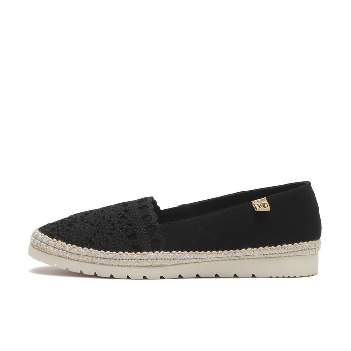 HAWKINS �X���b�|���X�j�[�J�[ BLACK