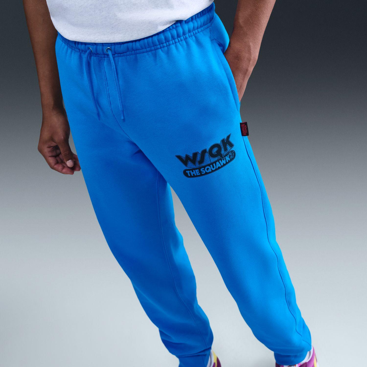 メンズ）｜ABC-MART GRAND STAGE【公式通販】