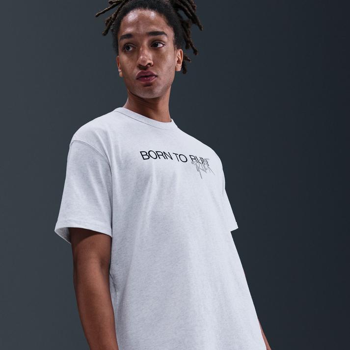 NIKE �V���[�g�X���[�u 051B HTHR