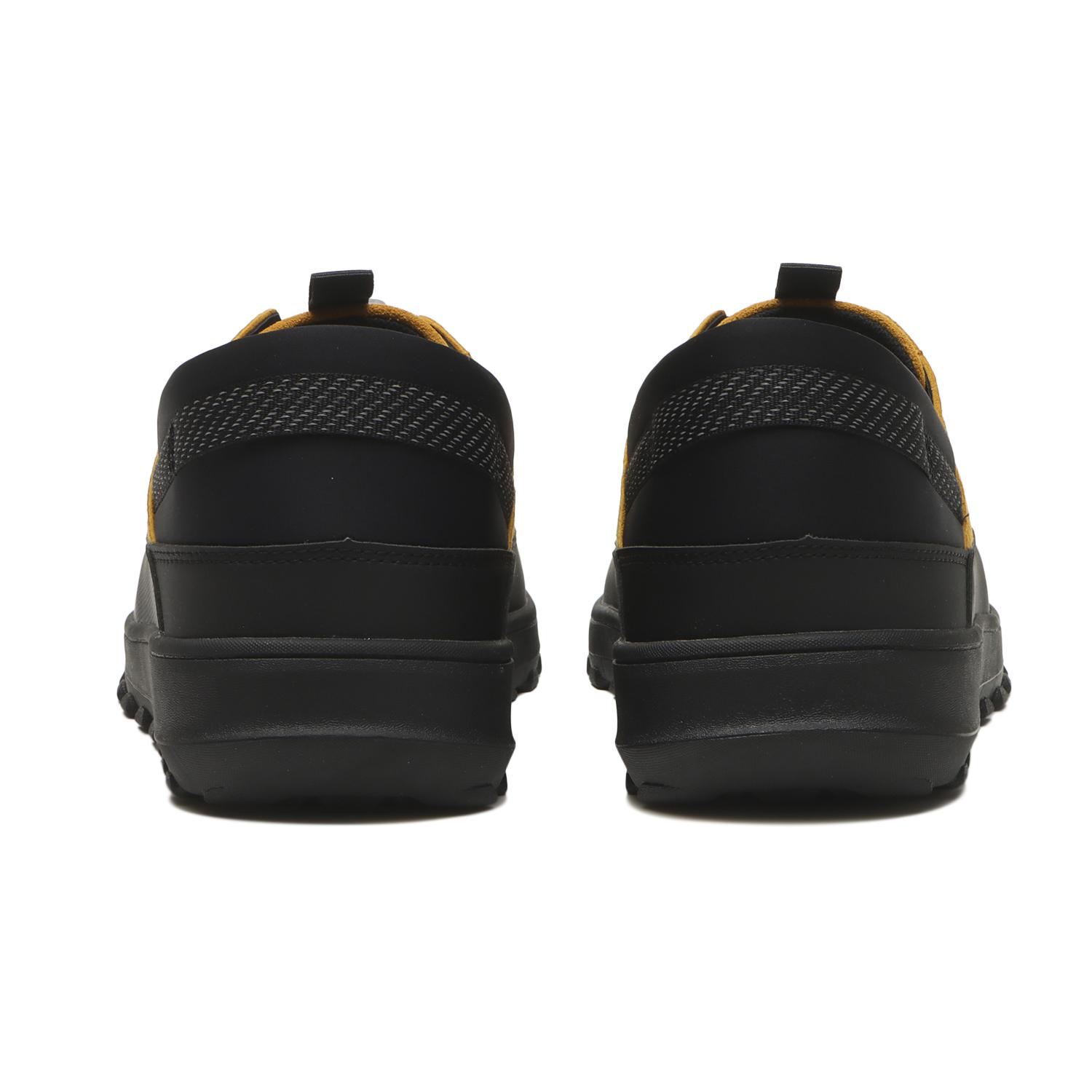 DANNER】 ダナー MCKENZIE LACE MCKENZIE LACE D324000 GOLD | ABC