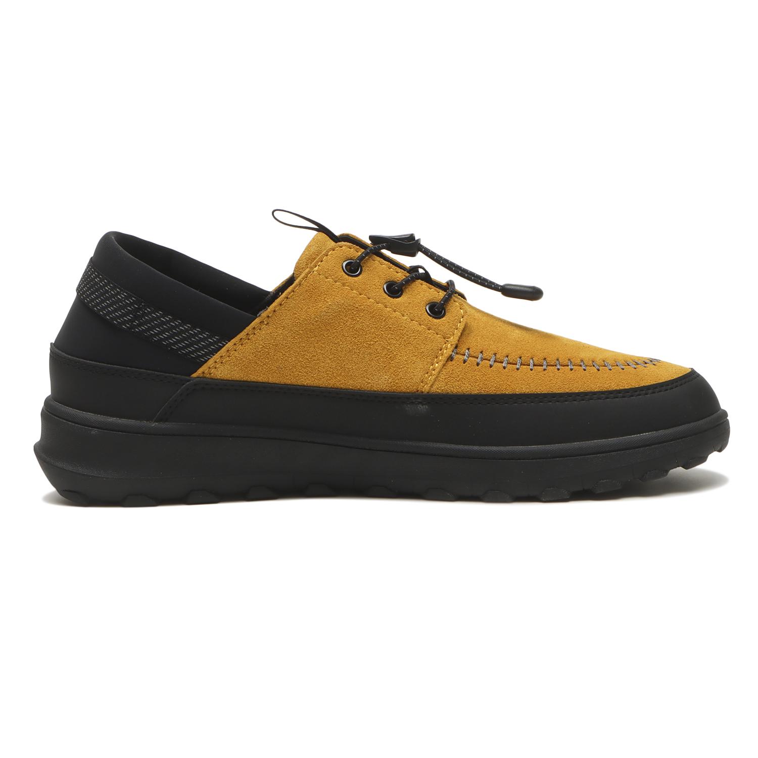 DANNER】 ダナー MCKENZIE LACE MCKENZIE LACE D324000 GOLD | ABC