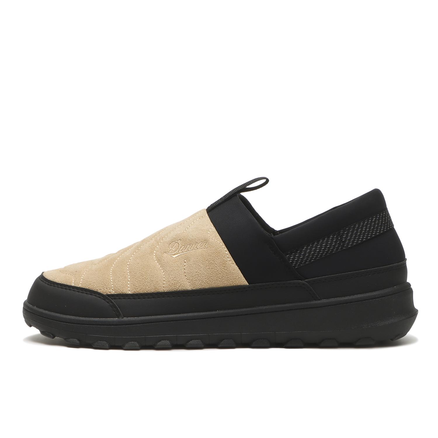 DANNER】 ダナー MCKENZIE SLIP MCKENZIE SLIP D324001 SAND | ABC