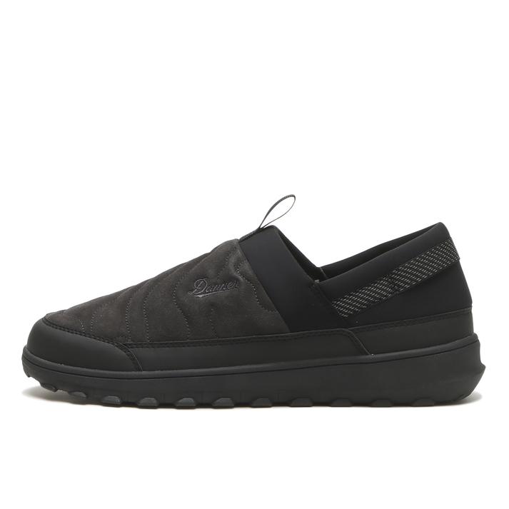Danner MCKENZIE SLIP CHARCOAL