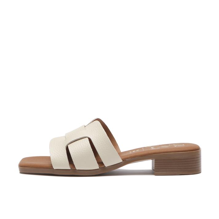 OH! MY SANDALS �X�N�G�A���U�[�~���[�� DOYA HIELO