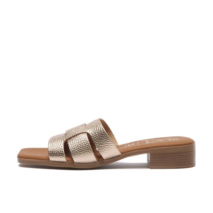 OH! MY SANDALS �X�N�G�A���U�[�~���[�� DOYA CAVA