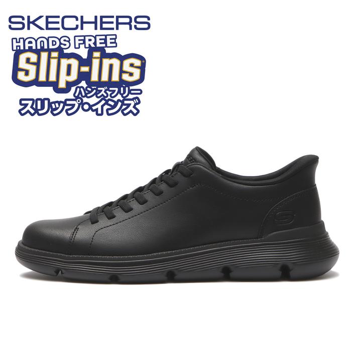 SKECHERS �K���U_�G���e�B�T�[ *BBK
