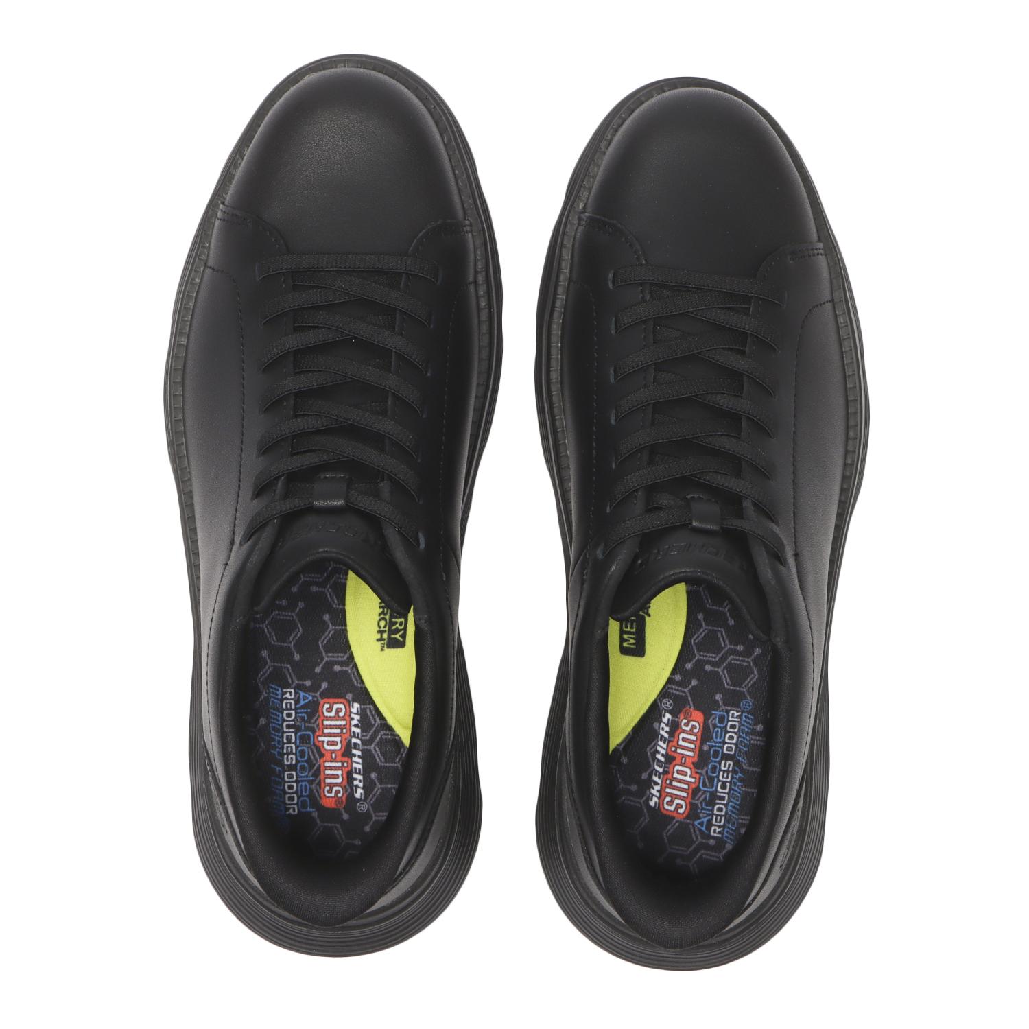 専用です！ SKECHERS（スケッチャーズ） スニーカー ハンズフリー スリップインズ