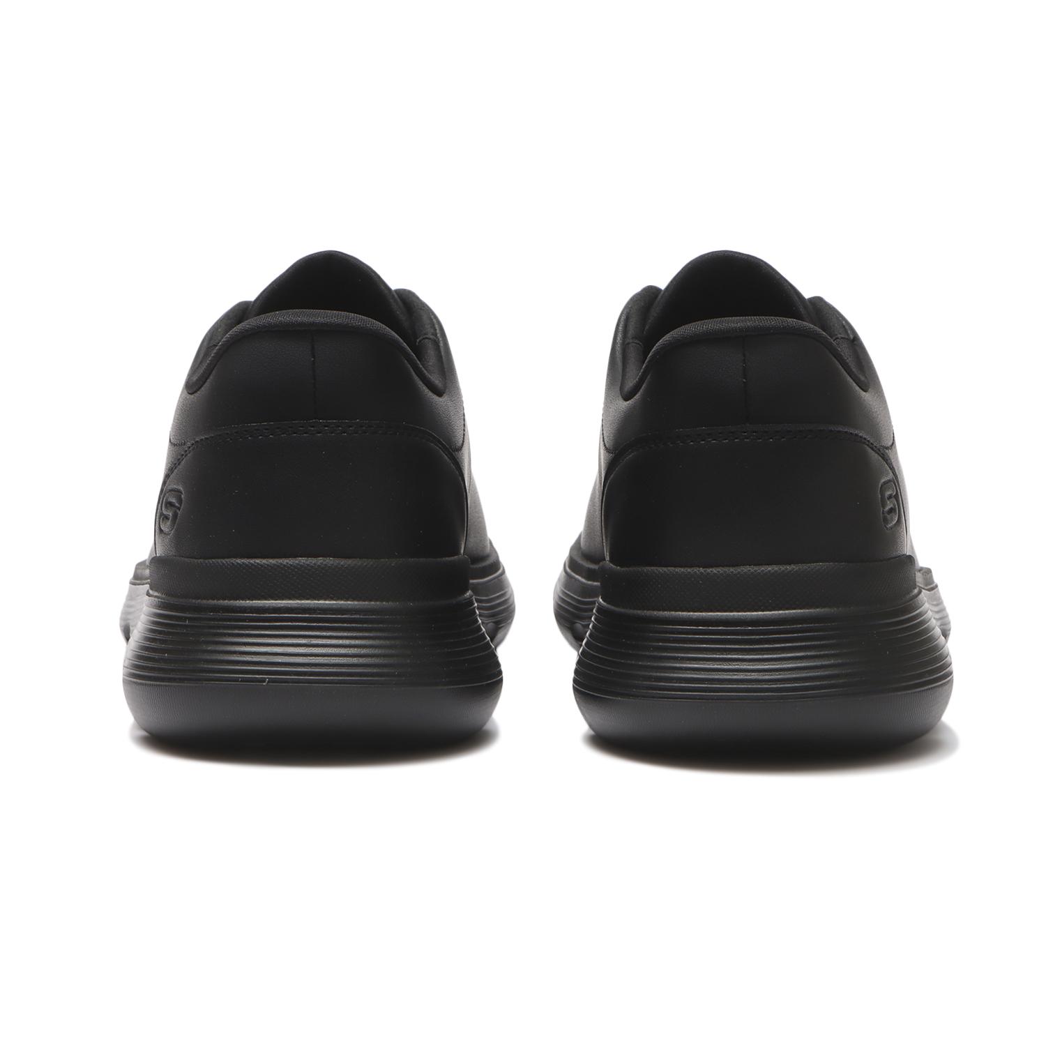 ハンズフリー> 【SKECHERS】 スケッチャーズ GARZA - ENTICER ガルザ_