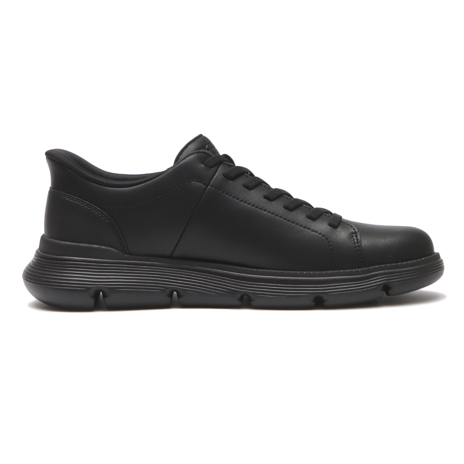 ハンズフリー> 【SKECHERS】 スケッチャーズ GARZA - ENTICER ガルザ_