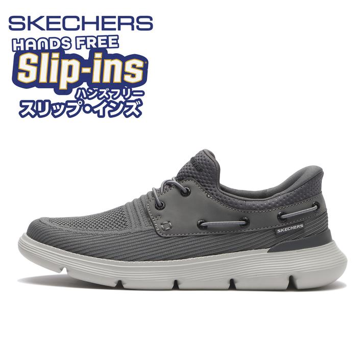 SKECHERS �K���U *CHAR
