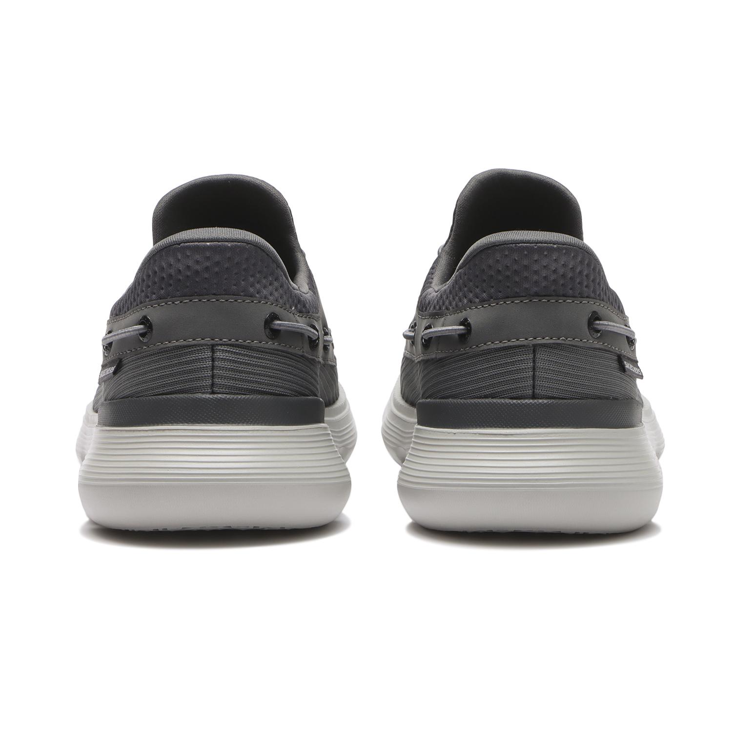 HC-2 Heartfelt Sugar Hollow 10点セット　未使用 ハンズフリー> 【SKECHERS】 スケッチャーズ GARZA ガルザ 205698 ABC