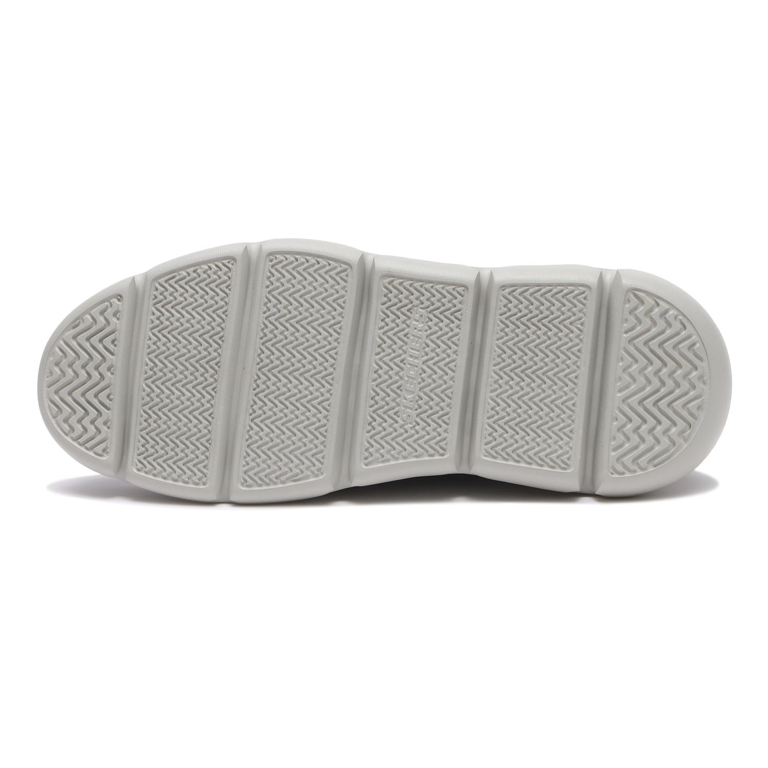 専用出品 SKECHERS（スケッチャーズ） GARZA ガルザ 205698 ABC-MART限定 *CHAR