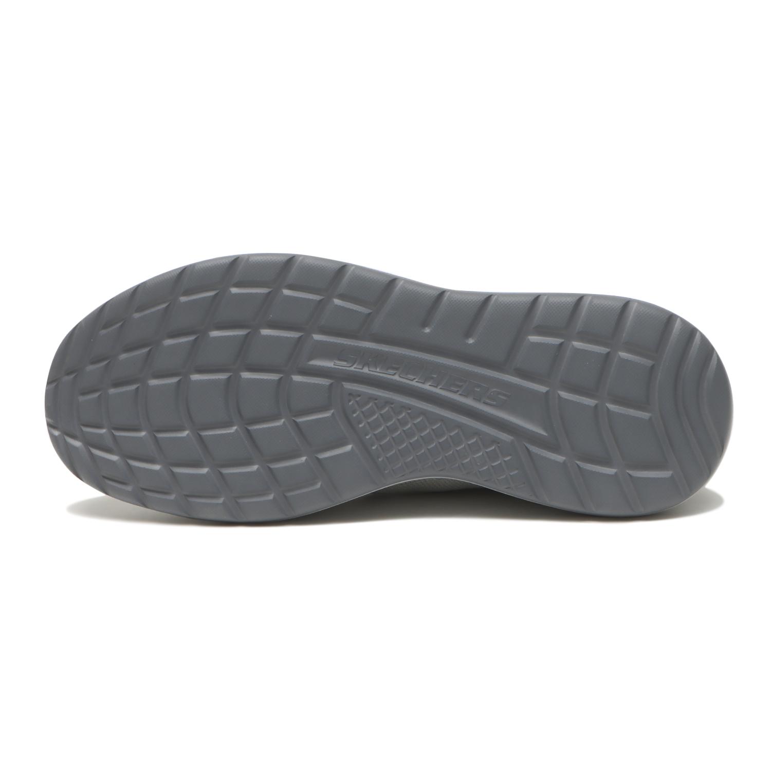 ナイキ　テニス　シューズ　24.5cm ハンズフリー＞ 【SKECHERS】 スケッチャーズ STERLING (R