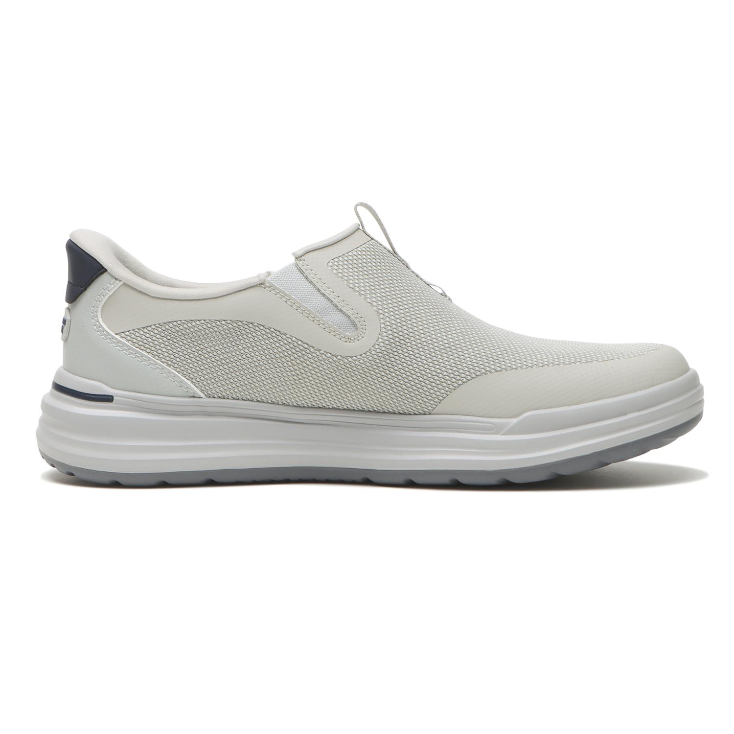 ハンズフリー＞ 【SKECHERS】 スケッチャーズ STERLING (R