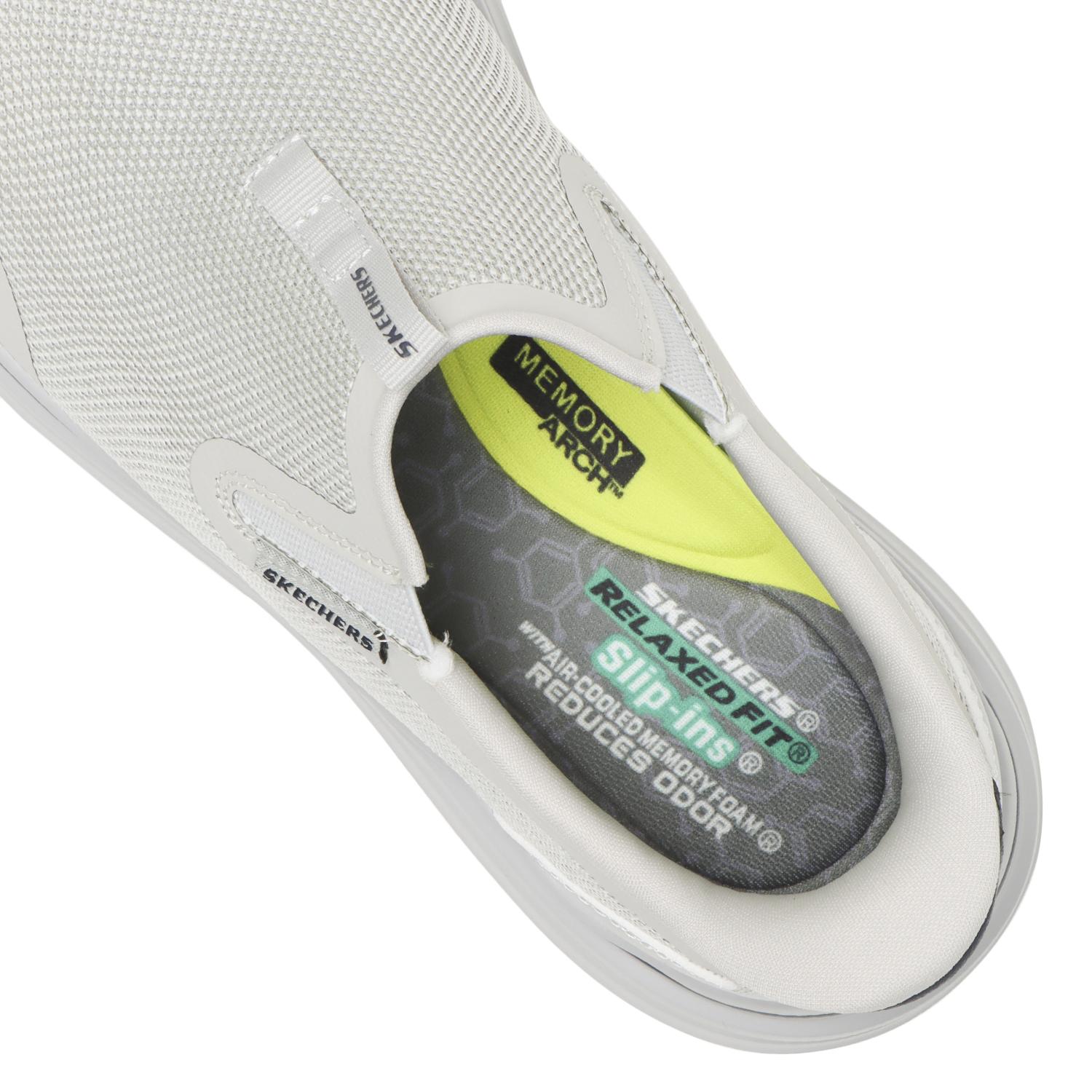 専用ページ！！！ ハンズフリー＞ 【SKECHERS】 スケッチャーズ STERLING (R