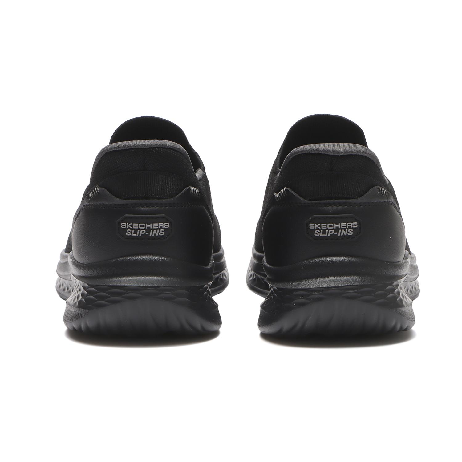 ハンズフリー> 【SKECHERS】 スケッチャーズ SLADE (R) スレイド(R