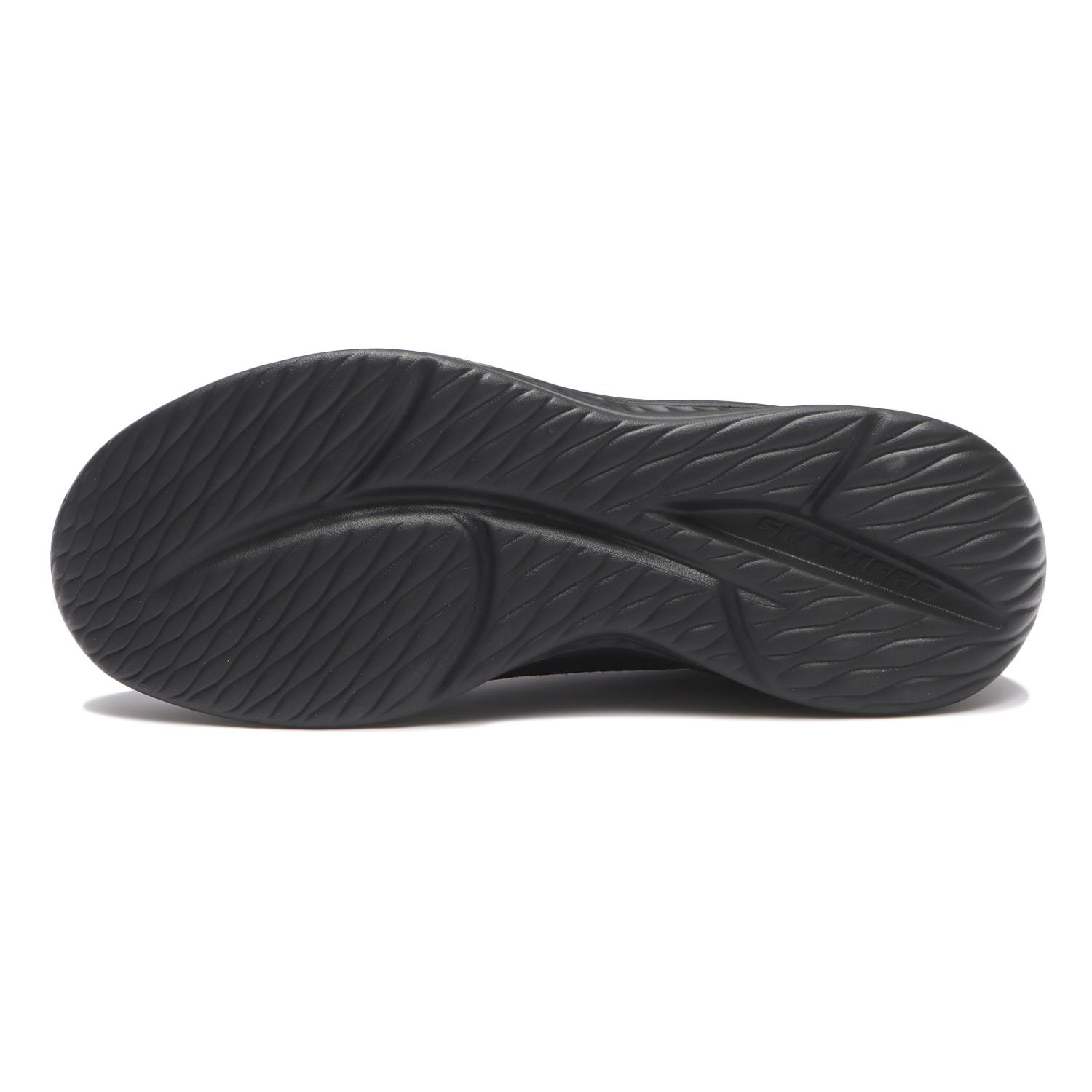 ハンズフリー> 【SKECHERS】 スケッチャーズ SLADE (R) スレイド(R