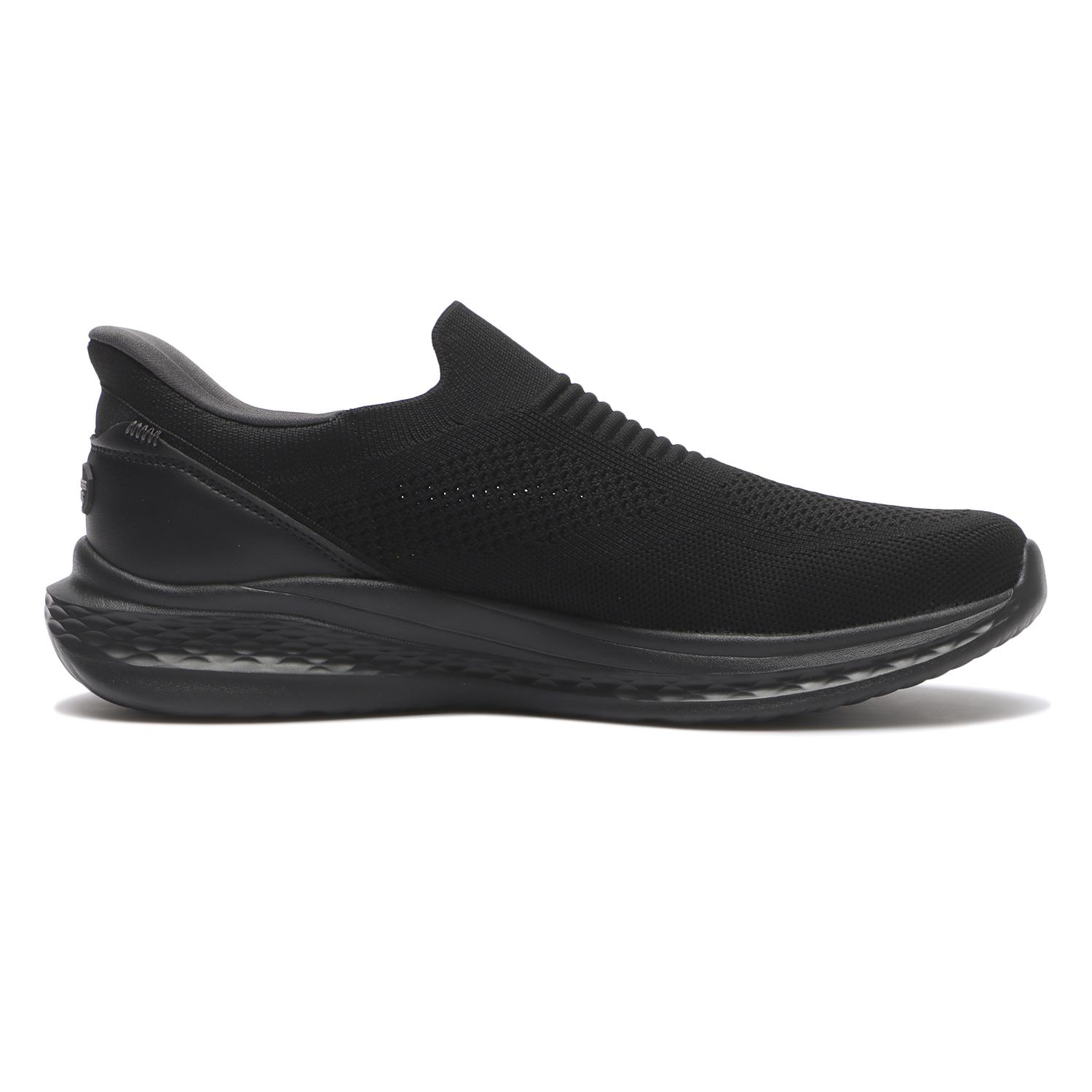 miyaさま専用 SKECHERS（スケッチャーズ） SLADE (R) スレイド(R) 211375 ABC-MART
