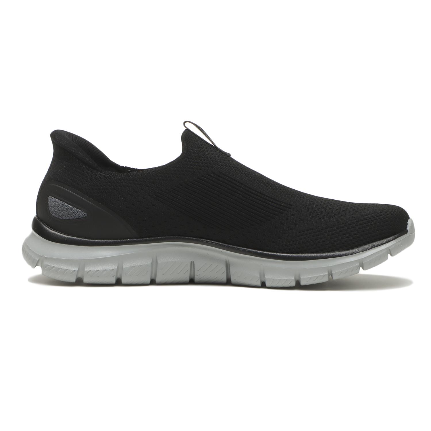 ハンズフリー＞ 【SKECHERS】 スケッチャーズ TRACK-FENOR トラック_