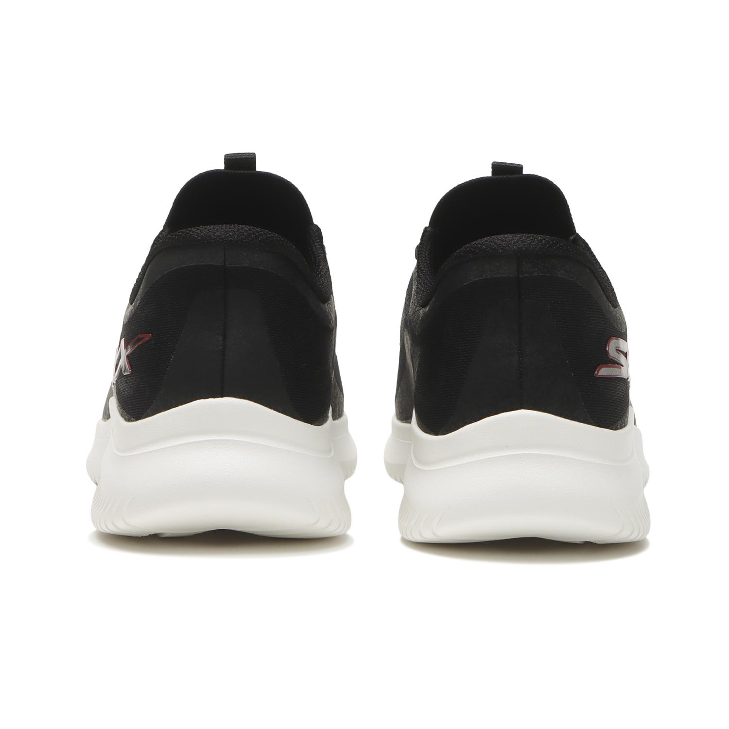 ハンズフリー＞ 【SKECHERS】 スケッチャーズ ULTRA FLEX 4.0 ウルトラ