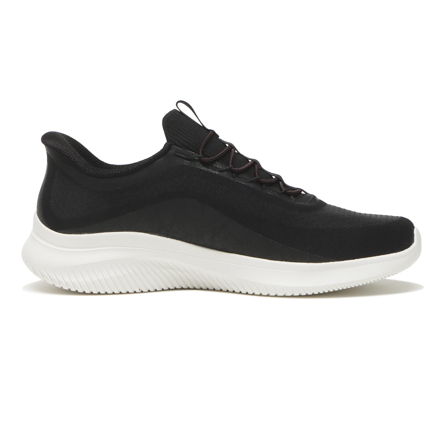 ハンズフリー＞ 【SKECHERS】 スケッチャーズ ULTRA FLEX 4.0 ウルトラ