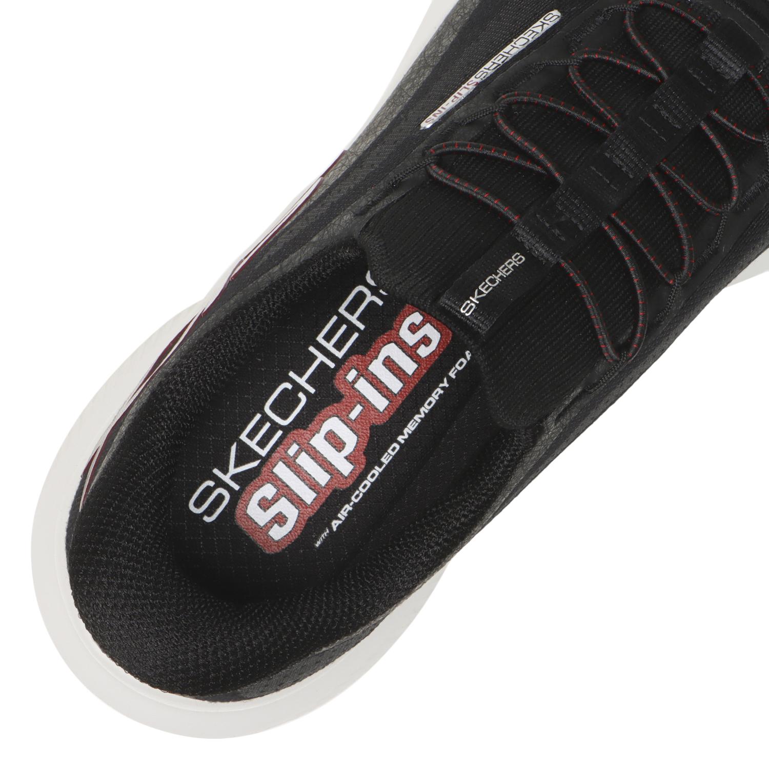 ハンズフリー＞ 【SKECHERS】 スケッチャーズ ULTRA FLEX 4.0 ウルトラ