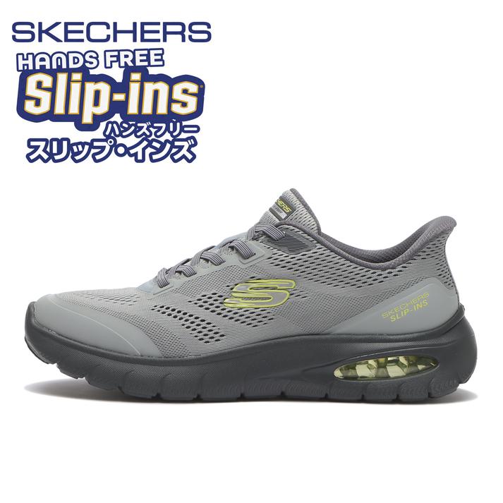 SKECHERS �X�P�b�`_�G�A_�T�~�b�c *CCLM