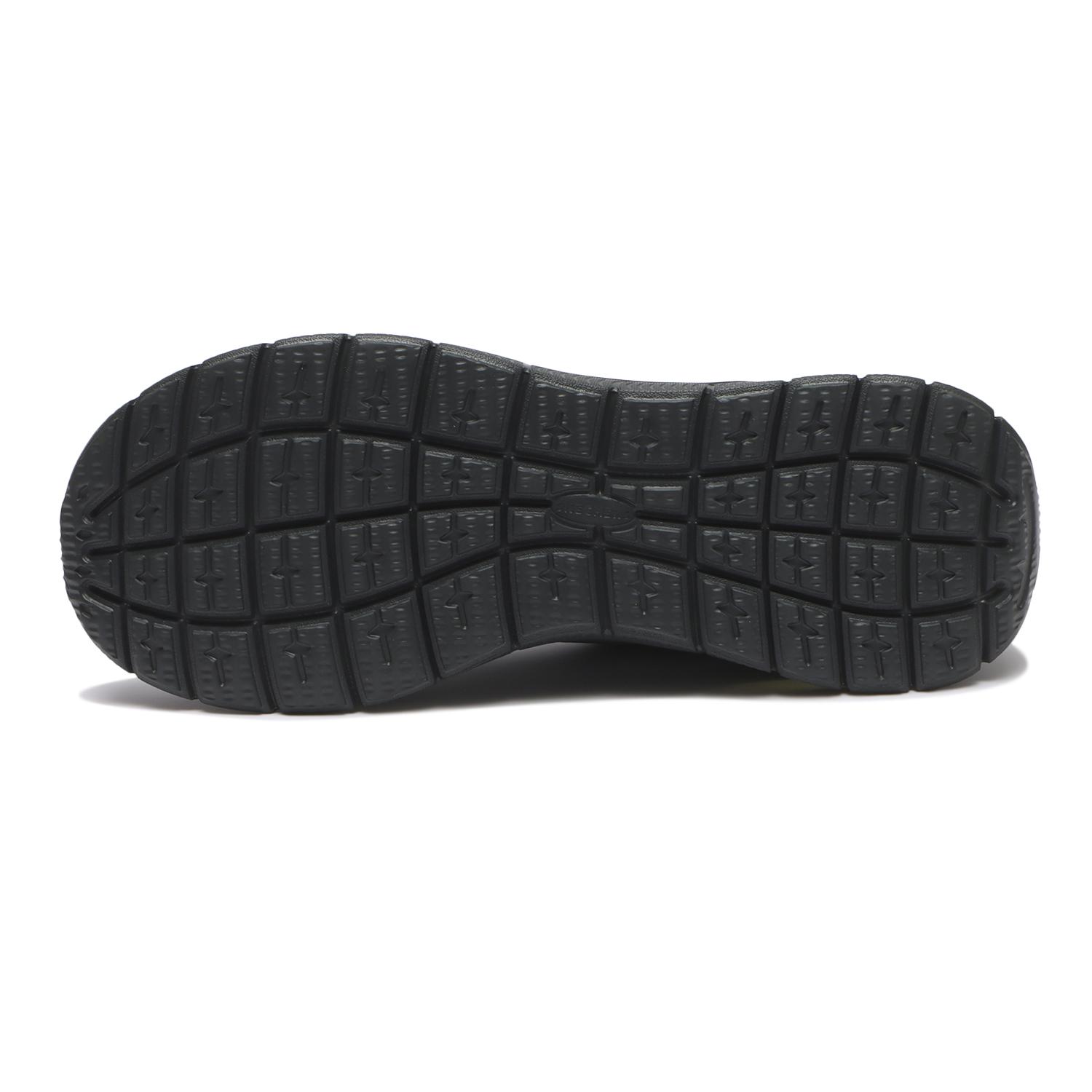 返品 ハンズフリー> 【SKECHERS】 スケッチャーズ SKECH-AIR SUMMITS
