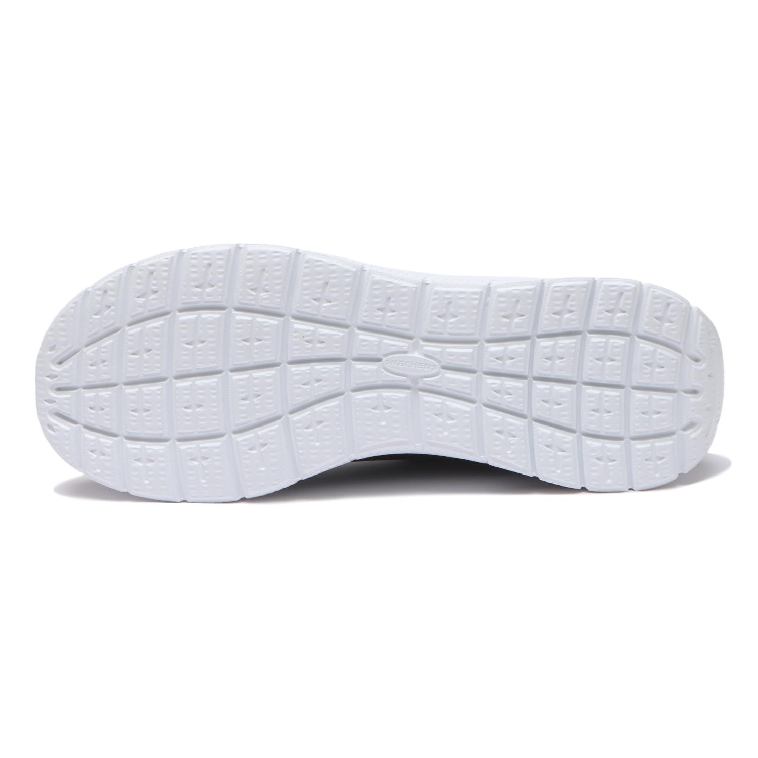 ハンズフリー> 【SKECHERS】 スケッチャーズ SKECH-AIR SUMMITS