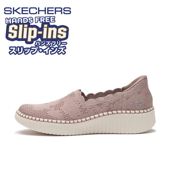 SKECHERS �E�C���V���A_BLVD_�g�D���[�`���[�� *MVE