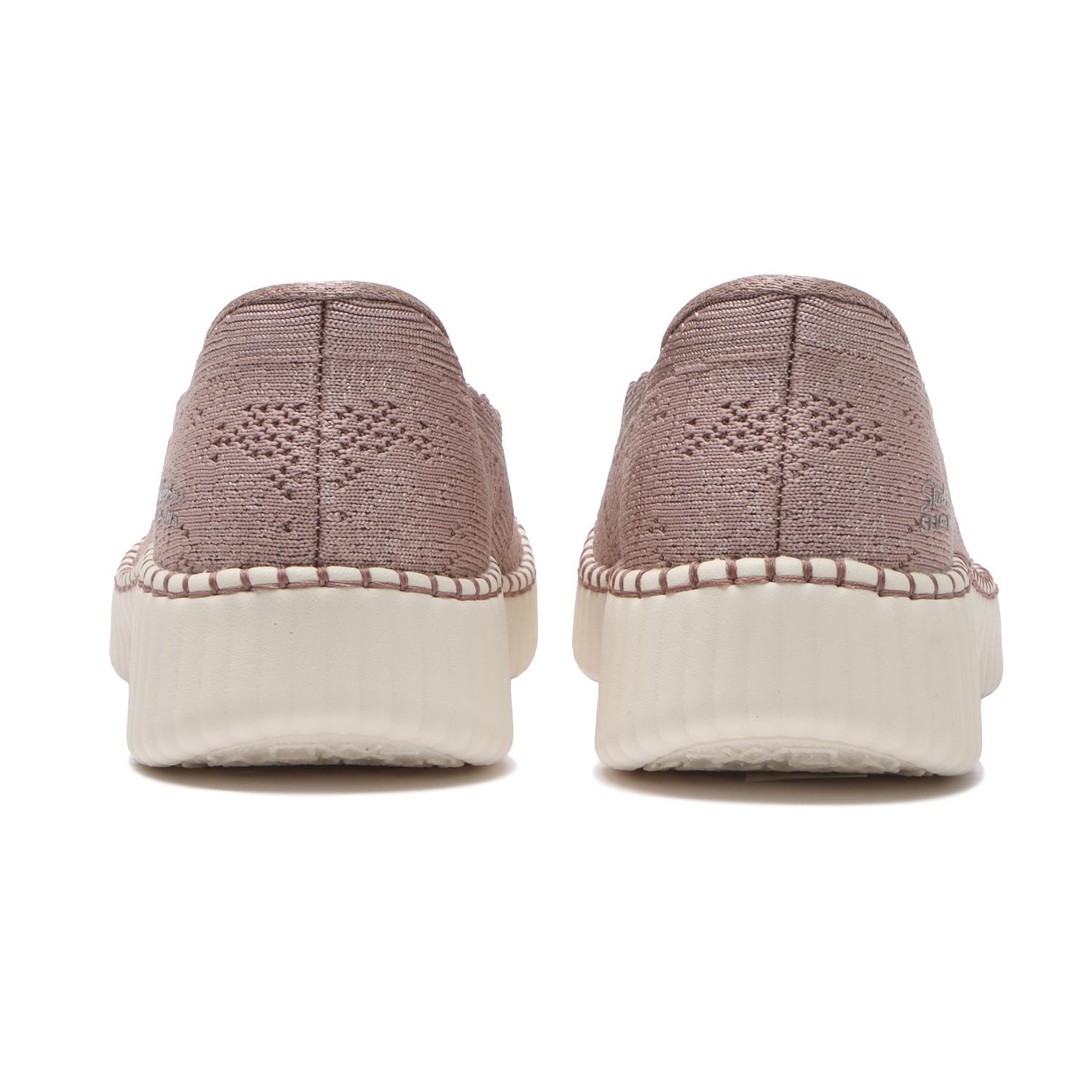 チャーリーページ ハンズフリー>レディース 【SKECHERS】 スケッチャーズ WILSHIRE BLVD
